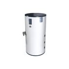Inventum Technologies - MAXTANK IB 100 Boiler indirect gestookt (tapwater) Cv-Boil Solo 15Kw 100Lt