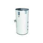 Inventum Technologies - MAXTANK HPB 400 Boiler indirect gestookt (tapwater) Cv-Boil Wpomp 100Kw 400Lt