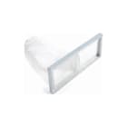Inventum Technologies - Zakkenfilter S1012003