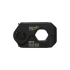 Milwaukee - Persbek/persketting v persfitting persbek 4932500083