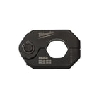 Milwaukee - Persbek/persketting v persfitting persbek 4932500085