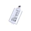 Miniatuur 1