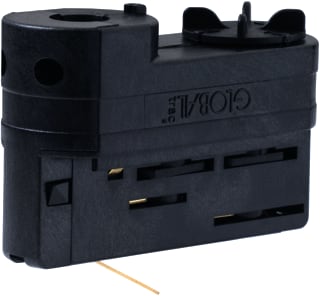 Bailey - Elektr. toebeh. v verlichtingsarm. Xtsa 68 Multi Adapter Zw3