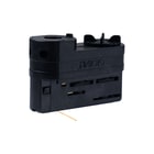 Bailey - Elektr. toebeh. v verlichtingsarm. Xtsa 68 Multi Adapter Zw3