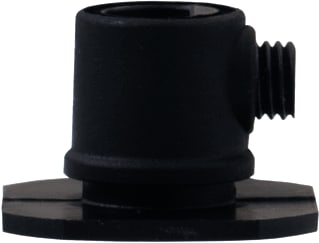 Bailey - Mech. toebeh. verlichtingsarmatuur Cordgrip 3-Circuit M.Adap