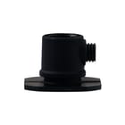 Bailey - Mech. toebeh. verlichtingsarmatuur Cordgrip 3-Circuit M.Adap