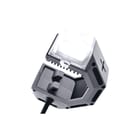 Bailey - Work Lighting RoBust Line Bouwlamp robust led 3x8w grs 9m