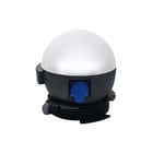 Bailey - Work Lighting RoBust Ball Bouwlamp Robust Led Ball 20W 230V