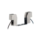 Bailey - Lampholder Lampfitting Lmphdr R7S Keramiek 78Mm