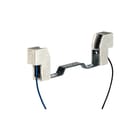 Bailey - Lampholder Lampfitting Lmphdr R7S Keramiek 118Mm