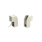 Bailey - Lampholder Lampfitting Lamphdr R7S 6A 250V T250