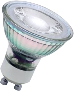 Bailey - BaiSpot LED-lamp spot par16gu10 3.5w 3000k