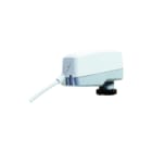 TA - Slider 160 Elektrische servomotor 24Ac/Dc 5M