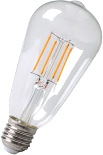 Calex - LED-lamp bail ledlamp 80100835917
