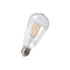 Calex - LED-lamp bail ledlamp 80100835917