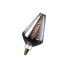 Calex - XXL Titanium LED-lamp bail ledlamp 80100841184