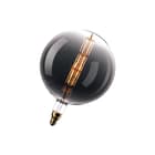 Calex - XXL Titanium LED-lamp bail ledlamp 80100841186