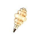 Calex - XXL Gold LED-lamp bail ledlamp 80100841189