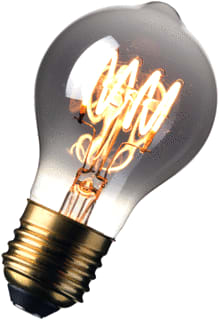 Calex - LED-lamp bail ledlamp 80100841192