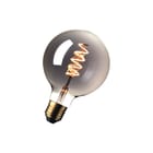 Calex - LED-lamp bail ledlamp 80100841194