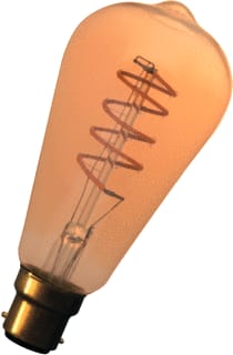 Calex - LED-lamp bail ledlamp 80100841196