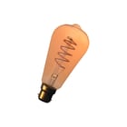 Calex - LED-lamp bail ledlamp 80100841196
