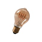 Calex - LED-lamp bail ledlamp 80100841225