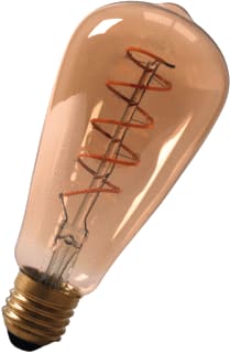 Calex - LED-lamp bail ledlamp 80100841226
