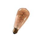 Calex - LED-lamp bail ledlamp 80100841226