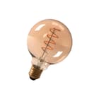 Calex - LED-lamp bail ledlamp 80100841227