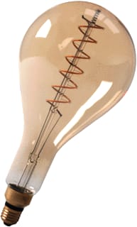 Calex - XXL Giant Splash LED-lamp bail ledlamp 80100841228