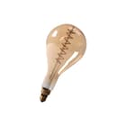 Calex - XXL Giant Splash LED-lamp bail ledlamp 80100841228