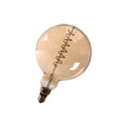 Calex - XXL Megaglobe LED-lamp bail ledlamp 80100841229
