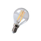 Calex - LED-lamp bail ledlamp 80100841238