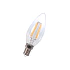 Calex - LED-lamp bail ledlamp 80100841240