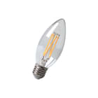 Calex - LED-lamp bail ledlamp 80100841241