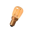 Calex - Pigmy LED-lamp bail ledlamp 80100841242