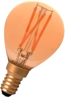 Calex - LED-lamp bail ledlamp 80100841243