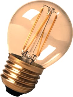 Calex - LED-lamp bail ledlamp 80100841244