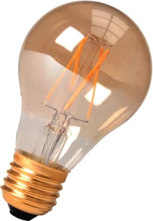 Calex - LED-lamp bail ledlamp 80100841245