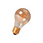 Calex - LED-lamp bail ledlamp 80100841245