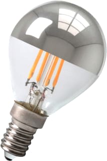 Calex - LED-lamp bail ledlamp 80100841333