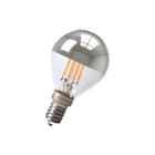 Calex - LED-lamp bail ledlamp 80100841333