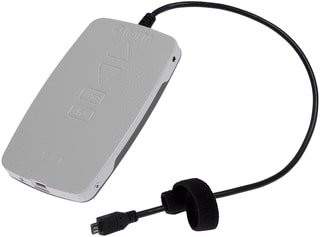 TA - Toebeh./onderdelen voor servomotor Dongle Tbv Sldr