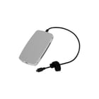 TA - Toebeh./onderdelen voor servomotor Dongle Tbv Sldr