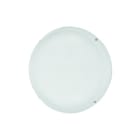 GE - Plafond-/wandarmatuur bail bulkhead 17w 3000k sensor