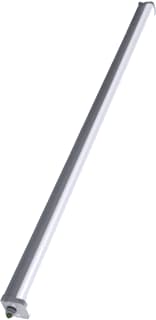 GE - Mariner Plafond-/wandarmatuur bail 1500 49w 6500k