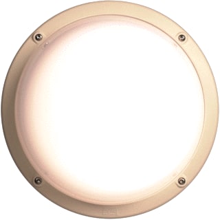 DEFA - Protect 001 Plafond-/wandarmatuur bail defa111594s