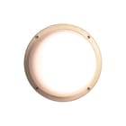 DEFA - Protect 001 Plafond-/wandarmatuur bail defa111594s