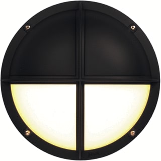 DEFA - Neptune 001 Plafond-/wandarmatuur bail defa111601s